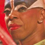 Madeleine__Paris_filme_que_conta_a_histria_de_artista_baiano_foi_exibido_no_Festival_do_Cinema_Brasileiro_em_Bordeaux