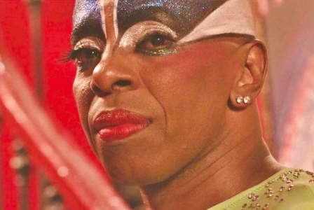 Madeleine__Paris_filme_que_conta_a_histria_de_artista_baiano_foi_exibido_no_Festival_do_Cinema_Brasileiro_em_Bordeaux