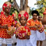 Maracatu_Ventos_de_Ouro_abre_inscries_para_Oficinas_de_Introduo_ou_Maracatu_de_Baque_Virado