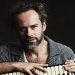 Marcelo-Jeneci-Foto-Divulgacao