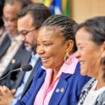 Ministra_Margareth_Menezes_lana_campanha_de_celebrao_dos_20_anos_da_Cultura_Viva