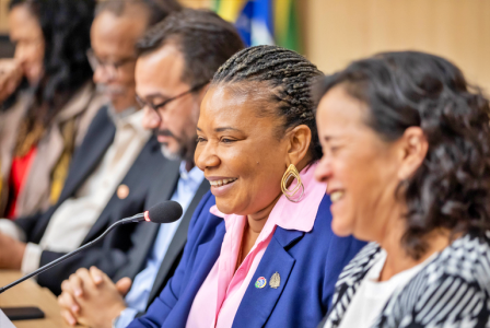 Ministra_Margareth_Menezes_lana_campanha_de_celebrao_dos_20_anos_da_Cultura_Viva