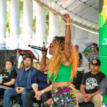 Ministrio_da_Cultura_prorroga_prazo_para_envio_da_documentao_do_Edital_Hip-Hop