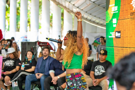 Ministrio_da_Cultura_prorroga_prazo_para_envio_da_documentao_do_Edital_Hip-Hop