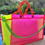 Moda_upcycling_baiana_reduz_o_impacto_ambiental_na_produo_de_roupas_e_acessrios