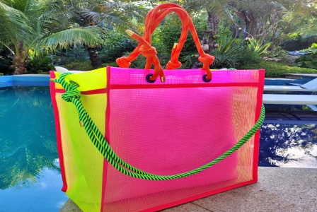 Moda_upcycling_baiana_reduz_o_impacto_ambiental_na_produo_de_roupas_e_acessrios