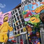 Museus_do_IPAC_Fernando_Barbosa_ASCOM_IPAC_2