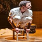 Ncleo_Caatinga_de_Teatro_da_Cia_Avatar_de_Irec_realiza_turn_em_Portugal_Espanha_e_Frana