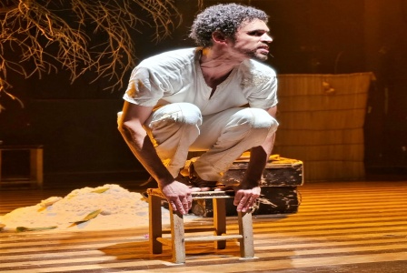 Ncleo_Caatinga_de_Teatro_da_Cia_Avatar_de_Irec_realiza_turn_em_Portugal_Espanha_e_Frana