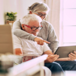 Neurocientista_explica_que_Jogos_on-line_podem_ser_ferramentas_para_desenvolver_as_habilidades_cognitivas