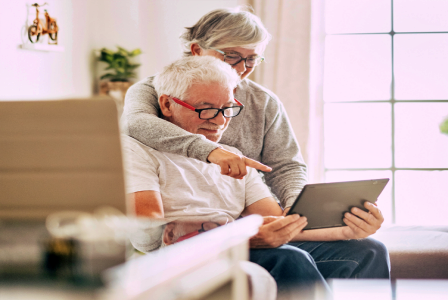 Neurocientista_explica_que_Jogos_on-line_podem_ser_ferramentas_para_desenvolver_as_habilidades_cognitivas