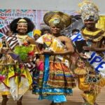 Noite_da_Beleza_Negra_abre_inscries_para_a_12_edio_em_Sussuarana