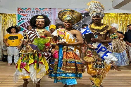 Noite_da_Beleza_Negra_abre_inscries_para_a_12_edio_em_Sussuarana