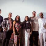 NordesteLAB_2024__Imagens_Fernanda_Maia_2