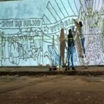 O_Projeto_MURAL_-_Movimento_Urbano_de_Arte_Livre_divulga_selecionados_para_edio_especial_em_homenagem_ao_Dois_de_Julho