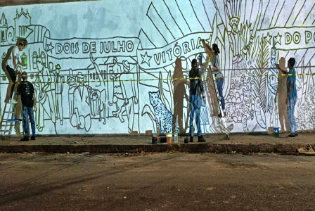 O_Projeto_MURAL_-_Movimento_Urbano_de_Arte_Livre_divulga_selecionados_para_edio_especial_em_homenagem_ao_Dois_de_Julho