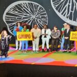 _O_Tchan_vence_como_Melhor_Grupo_na_categoria_Cano_Popular_do_Prmio_da_Msica_Brasileira