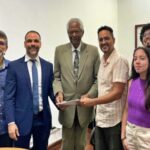 O_fato__que_o_atual_modelo_est_em_colapso_apontou_Augusto_Vasconcelos_sobre_transporte_pblico_na_capital