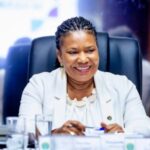 O_marco_regulatrio_do_fomento_significa_uma_mudana_de_paradigma_na_produo_cultural_brasileira_diz_Margareth_Menezes