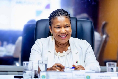 O_marco_regulatrio_do_fomento_significa_uma_mudana_de_paradigma_na_produo_cultural_brasileira_diz_Margareth_Menezes