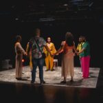 Oficinas_de_teatro_Coletivo_das_Liliths_Foto_de_Jaitai_Ribeiro_2