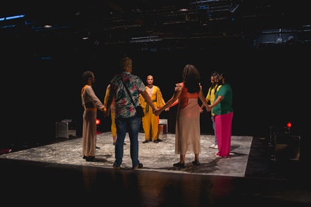 Oficinas_de_teatro_Coletivo_das_Liliths_Foto_de_Jaitai_Ribeiro_2