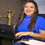 PARA_ARTISTAS_5_orientaes_para_registro_e_cadastro_de_obras_musicais