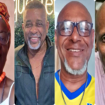 Patrimnio__discute_a_influncia_do_Samba_Junino_na_cultura_de_Salvador