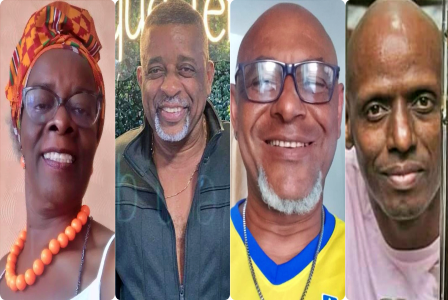 Patrimnio__discute_a_influncia_do_Samba_Junino_na_cultura_de_Salvador