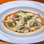 Peixe_do_Jo_homenageia_herana_portuguesa_na_Rota_Gastronmica_Sabores_do_Interior