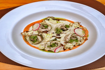 Peixe_do_Jo_homenageia_herana_portuguesa_na_Rota_Gastronmica_Sabores_do_Interior