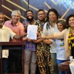 Povos_e_comunidades_tradicionais_da_Bahia_recebem_incentivos_para_empreender