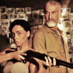 Primeiro_filme_dirigido_por_Duflair_Barradas_a_prod