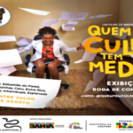 Primeiro_longa_de_So_Sebastio_do_Pass_circula_por_sete_cidades_baianas