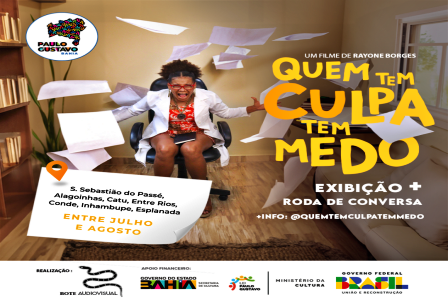 Primeiro_longa_de_So_Sebastio_do_Pass_circula_por_sete_cidades_baianas