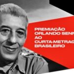 Prmio_Orlando_Senna_menos_de_um_ms_para_o_fim_das_inscries