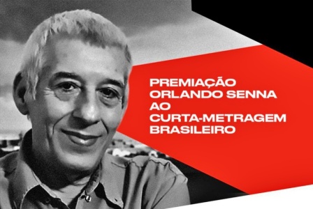Prmio_Orlando_Senna_menos_de_um_ms_para_o_fim_das_inscries