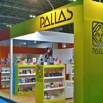 Prmio_Pallas_de_Literatura_prorroga_inscries_at_5_de_julho