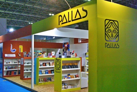 Prmio_Pallas_de_Literatura_prorroga_inscries_at_5_de_julho