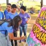Projeto_Arte_de_Rua_nas_Escolas_leva_inspirao_e_criatividade_para_o_ambiente_educacional