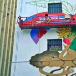 Projeto_MURAL_-_Movimento_Urbano_de_Arte_Livre_convoca_artistas_para_prestarem_uma_homenagem_ao_2_de_julho