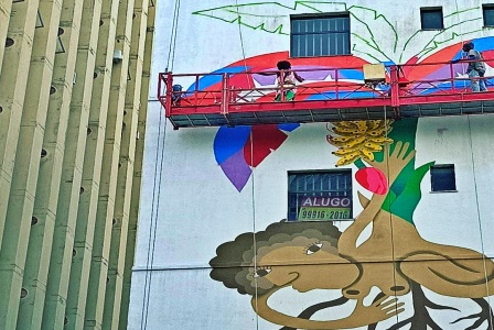 Projeto_MURAL_-_Movimento_Urbano_de_Arte_Livre_convoca_artistas_para_prestarem_uma_homenagem_ao_2_de_julho