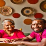 Projeto_Trao_Negro_lana_Videoteca_Virtual_dia_14_de_julho_em_Cachoeira