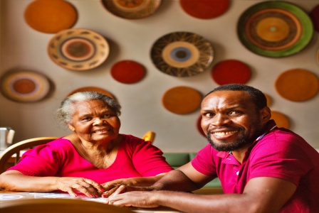 Projeto_Trao_Negro_lana_Videoteca_Virtual_dia_14_de_julho_em_Cachoeira