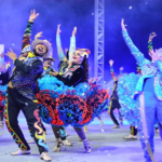 Quadrilhas_juninas_se_preparam_para_a_temporada_de_So_Joao