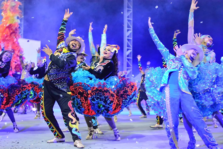 Quadrilhas_juninas_se_preparam_para_a_temporada_de_So_Joao