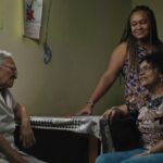 Quem_e_essa_mulher_Foto_Divulga