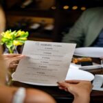 Restaurante_Guarany_traz_menu_em_5_etapas_para_o_Dia_dos_Namorados