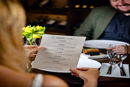 Restaurante_Guarany_traz_menu_em_5_etapas_para_o_Dia_dos_Namorados