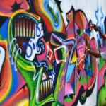 Rouanet_nas_Favelas._MinC_publica_resultado_final_com_26_propostas_selecionadas